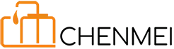 نينغبو Chenmei تكنولوجيا التغليف المحدودة